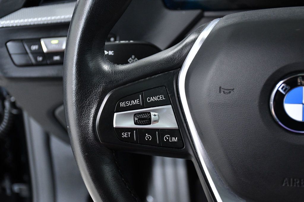 2024 BMW 2 Series 228i sDrive Gran Coupe - 22894812 - 19