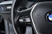 2024 BMW 2 Series 228i sDrive Gran Coupe - 22894812 - 19