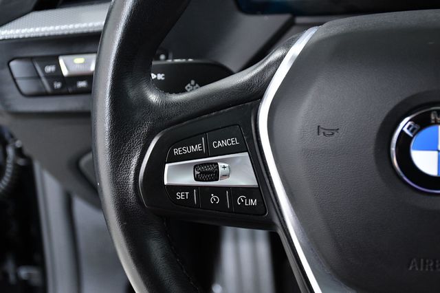 2024 BMW 2 Series 228i sDrive Gran Coupe - 22894812 - 19