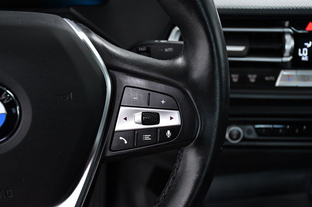 2024 BMW 2 Series 228i sDrive Gran Coupe - 22894812 - 20