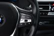 2024 BMW 2 Series 228i sDrive Gran Coupe - 22894812 - 20