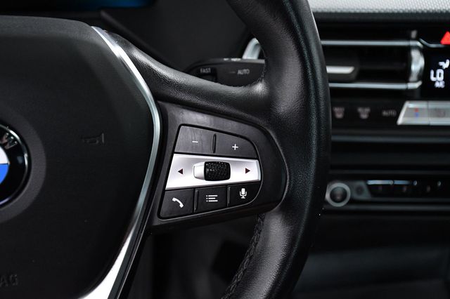 2024 BMW 2 Series 228i sDrive Gran Coupe - 22894812 - 20