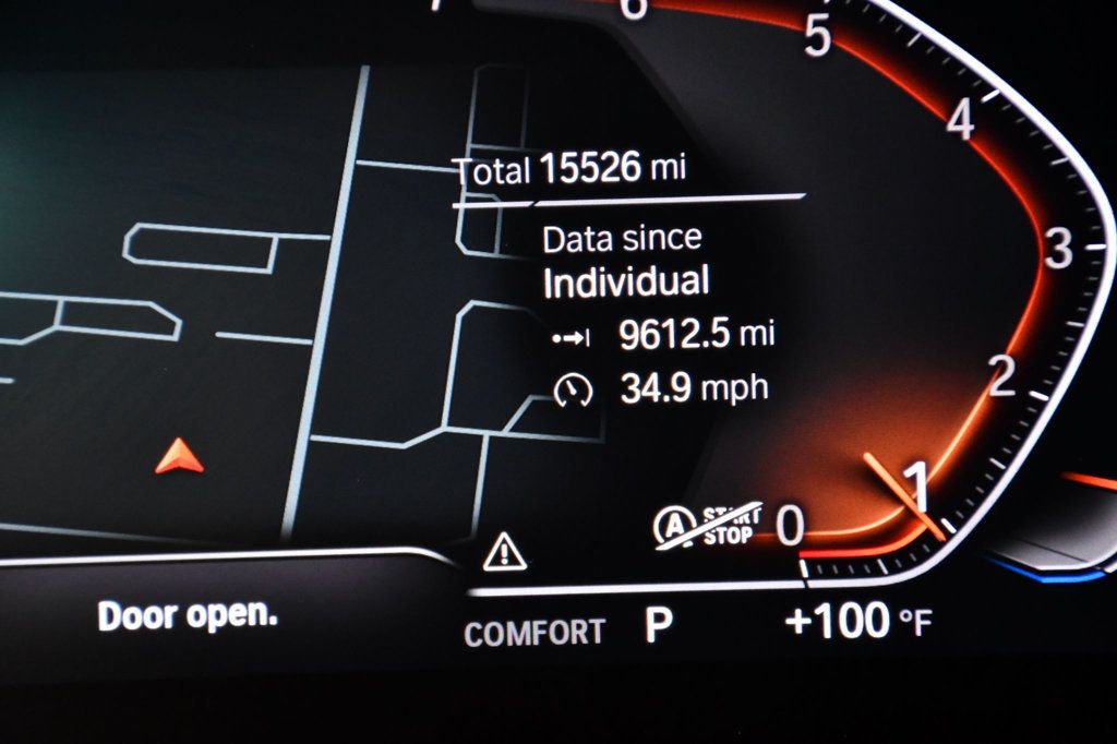 2024 BMW 2 Series 228i sDrive Gran Coupe - 22894812 - 21