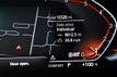 2024 BMW 2 Series 228i sDrive Gran Coupe - 22894812 - 21