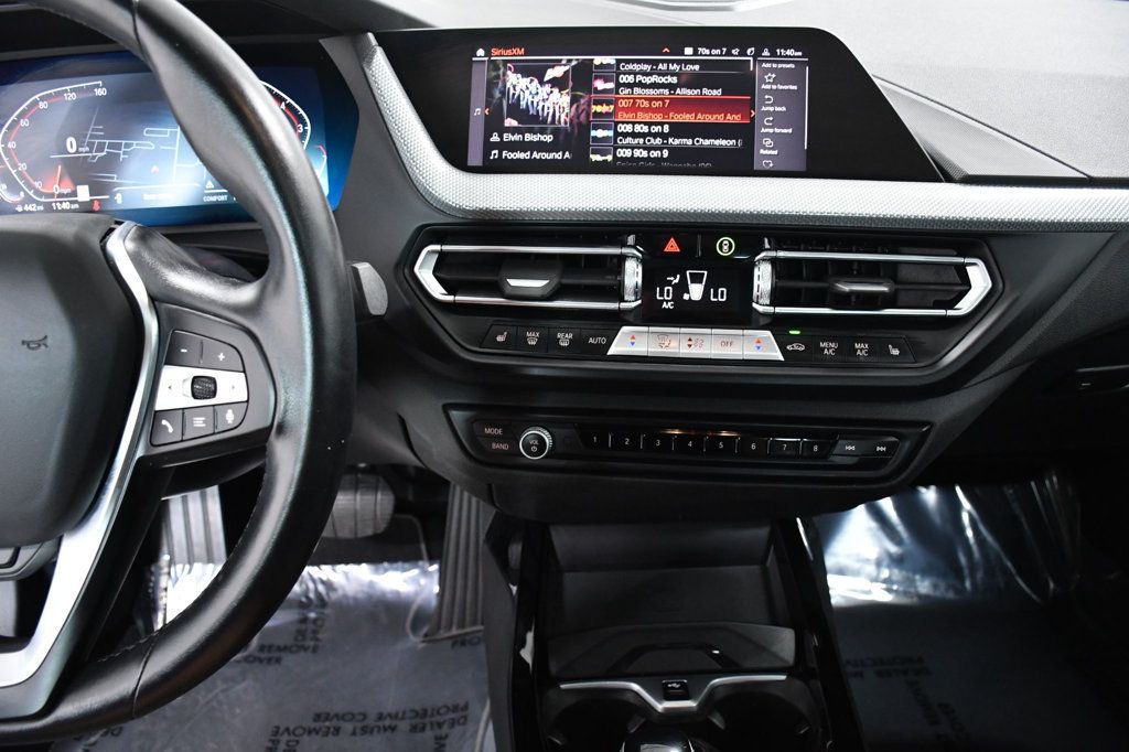2024 BMW 2 Series 228i sDrive Gran Coupe - 22894812 - 22