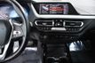 2024 BMW 2 Series 228i sDrive Gran Coupe - 22894812 - 22