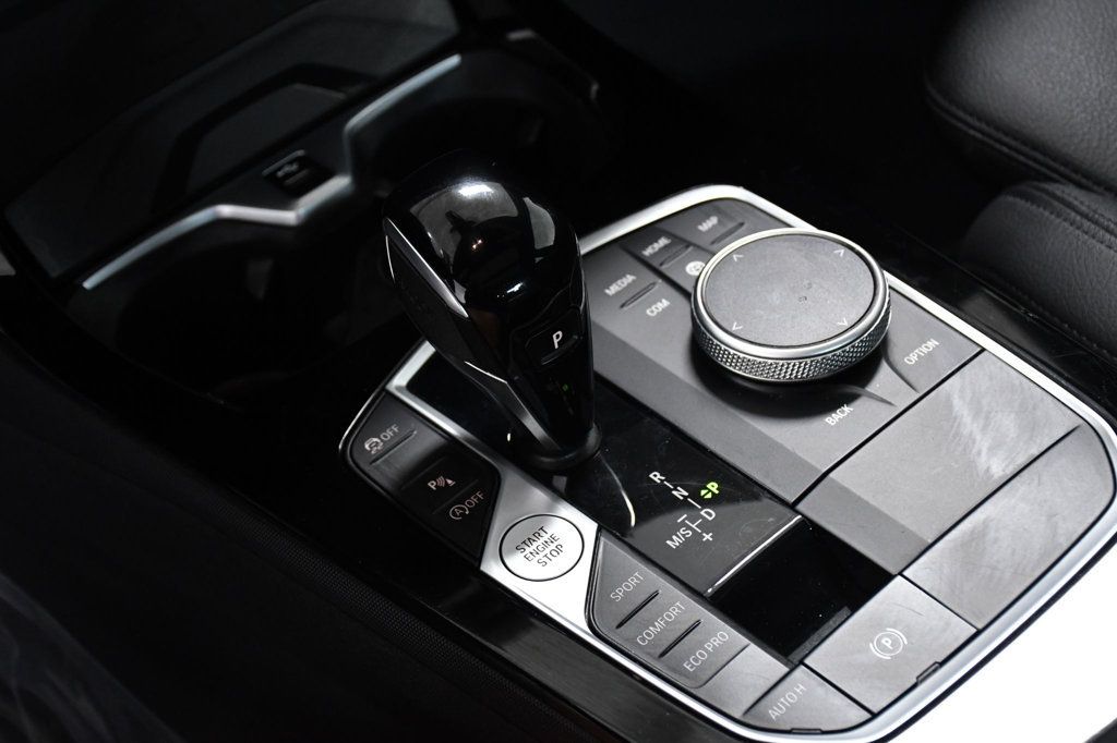 2024 BMW 2 Series 228i sDrive Gran Coupe - 22894812 - 23