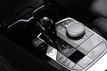 2024 BMW 2 Series 228i sDrive Gran Coupe - 22894812 - 23