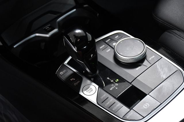 2024 BMW 2 Series 228i sDrive Gran Coupe - 22894812 - 23