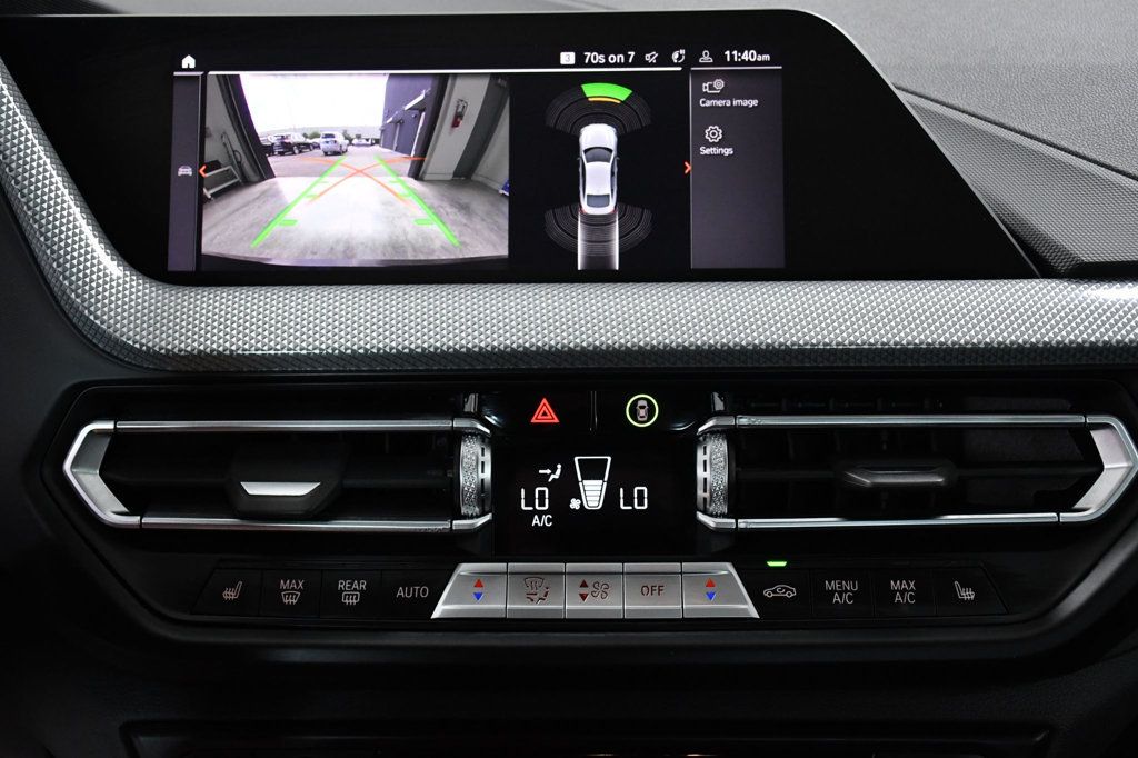 2024 BMW 2 Series 228i sDrive Gran Coupe - 22894812 - 24