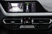 2024 BMW 2 Series 228i sDrive Gran Coupe - 22894812 - 24