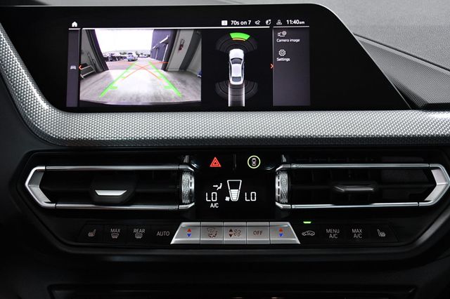 2024 BMW 2 Series 228i sDrive Gran Coupe - 22894812 - 24