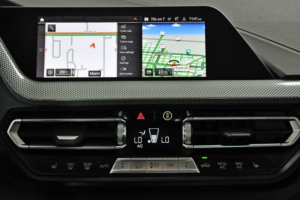 2024 BMW 2 Series 228i sDrive Gran Coupe - 22894812 - 25