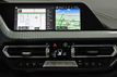 2024 BMW 2 Series 228i sDrive Gran Coupe - 22894812 - 25