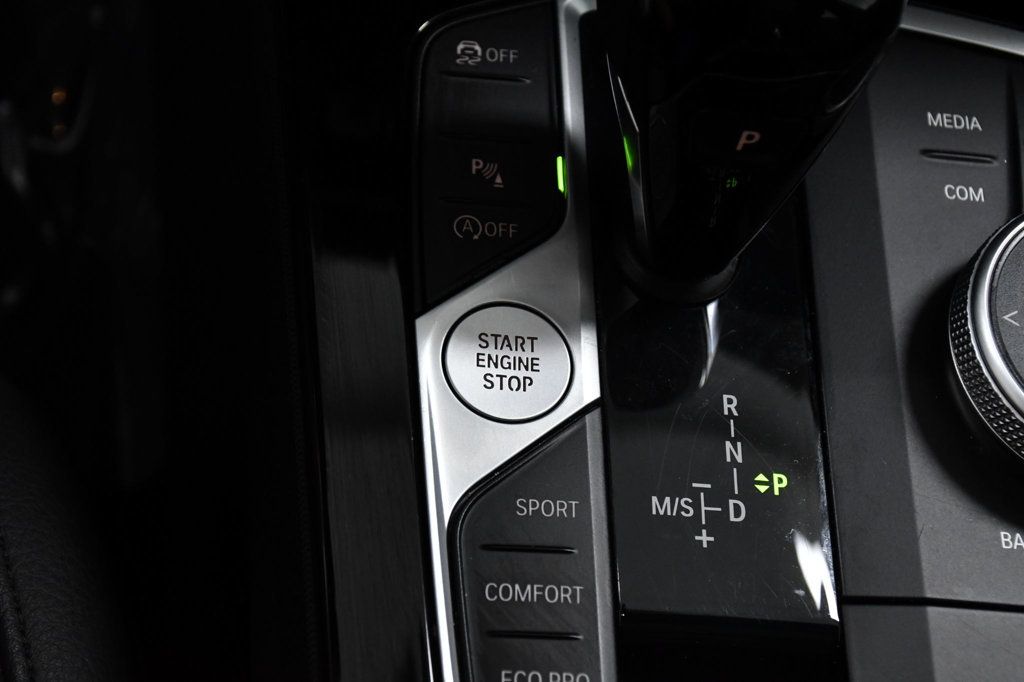 2024 BMW 2 Series 228i sDrive Gran Coupe - 22894812 - 26