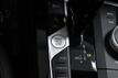 2024 BMW 2 Series 228i sDrive Gran Coupe - 22894812 - 26