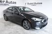 2024 BMW 2 Series 228i sDrive Gran Coupe - 22894812 - 2