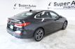 2024 BMW 2 Series 228i sDrive Gran Coupe - 22894812 - 3