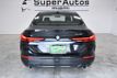 2024 BMW 2 Series 228i sDrive Gran Coupe - 22894812 - 4