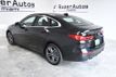 2024 BMW 2 Series 228i sDrive Gran Coupe - 22894812 - 5