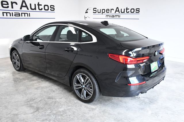 2024 BMW 2 Series 228i sDrive Gran Coupe - 22894812 - 5