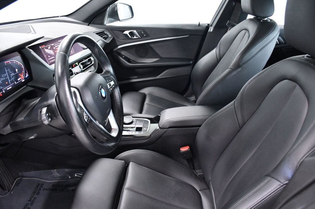 2024 BMW 2 Series 228i sDrive Gran Coupe - 22894812 - 6