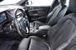 2024 BMW 2 Series 228i sDrive Gran Coupe - 22894812 - 6