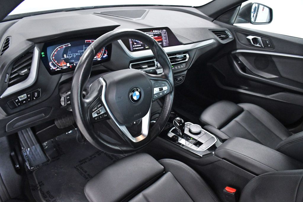 2024 BMW 2 Series 228i sDrive Gran Coupe - 22894812 - 7