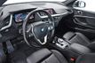 2024 BMW 2 Series 228i sDrive Gran Coupe - 22894812 - 7