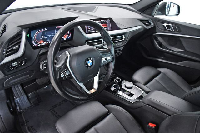 2024 BMW 2 Series 228i sDrive Gran Coupe - 22894812 - 7