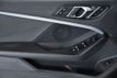 2024 BMW 2 Series 228i sDrive Gran Coupe - 22894812 - 8