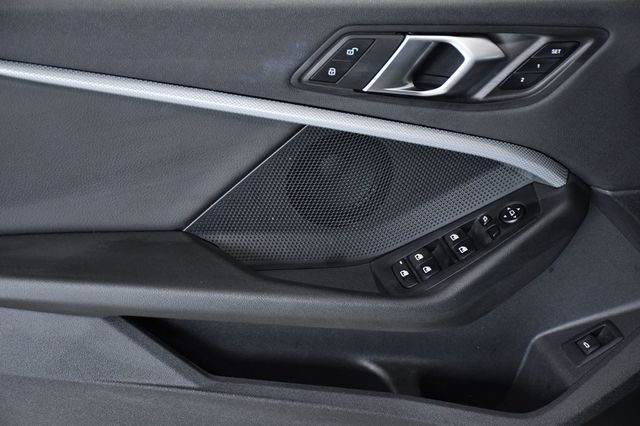 2024 BMW 2 Series 228i sDrive Gran Coupe - 22894812 - 8