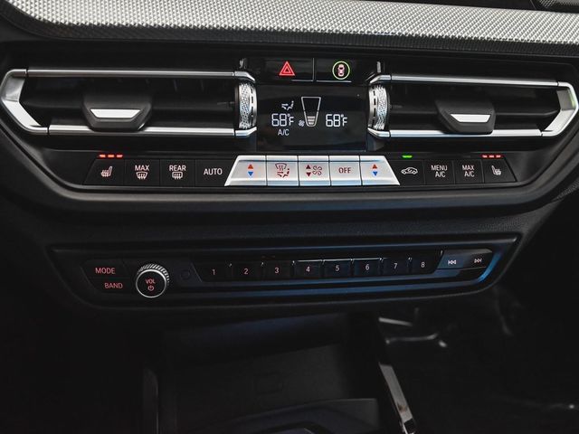 View 27