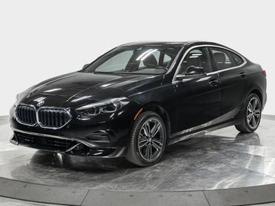 2024 BMW 2 Series