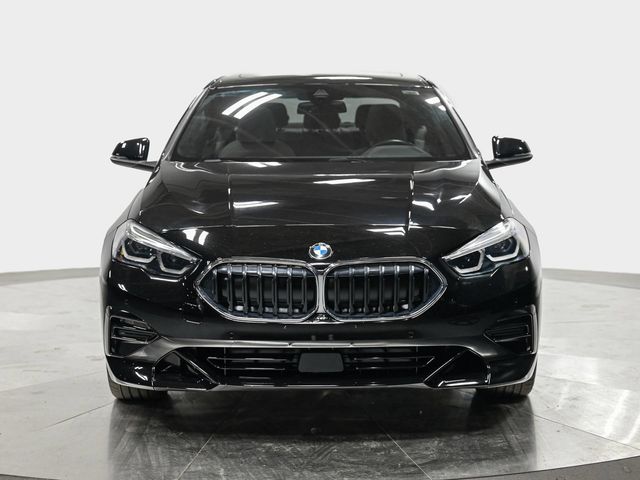 2024 BMW 2 Series 228i xDrive - 23077118 - 9