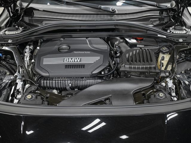 2024 BMW 2 Series 228i xDrive - 23077118 - 10