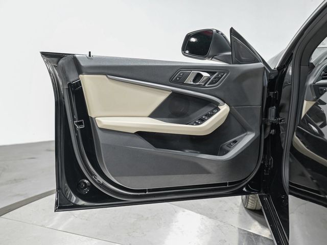 2024 BMW 2 Series 228i xDrive - 23077118 - 11