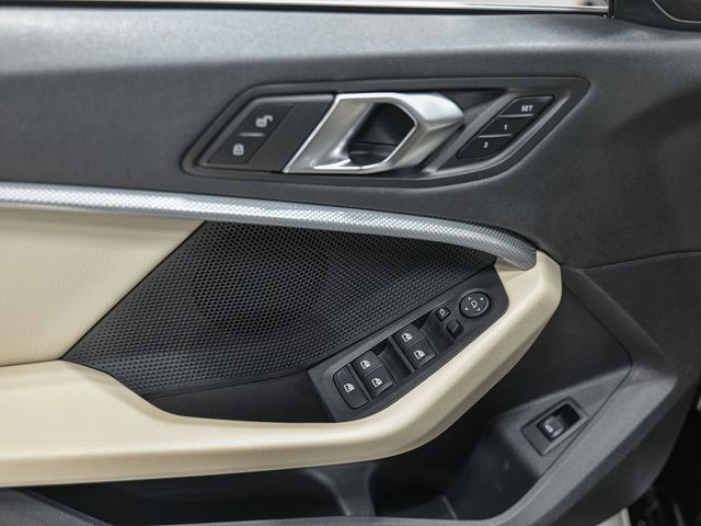 2024 BMW 2 Series 228i xDrive - 23077118 - 12