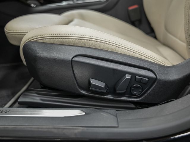 2024 BMW 2 Series 228i xDrive - 23077118 - 13