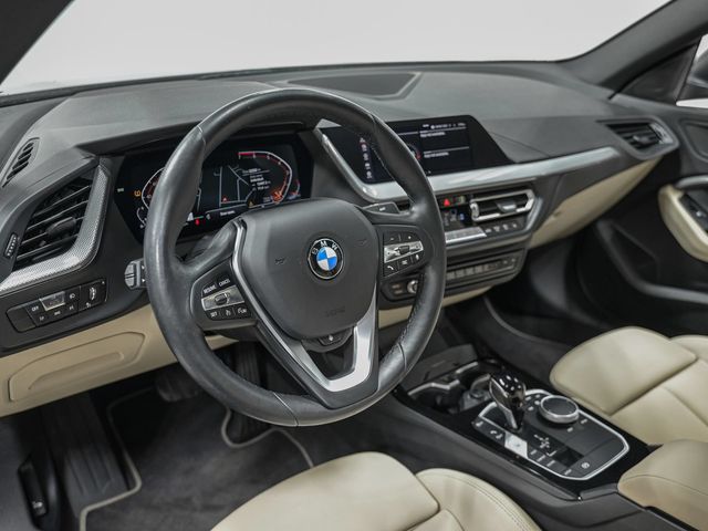 2024 BMW 2 Series 228i xDrive - 23077118 - 14