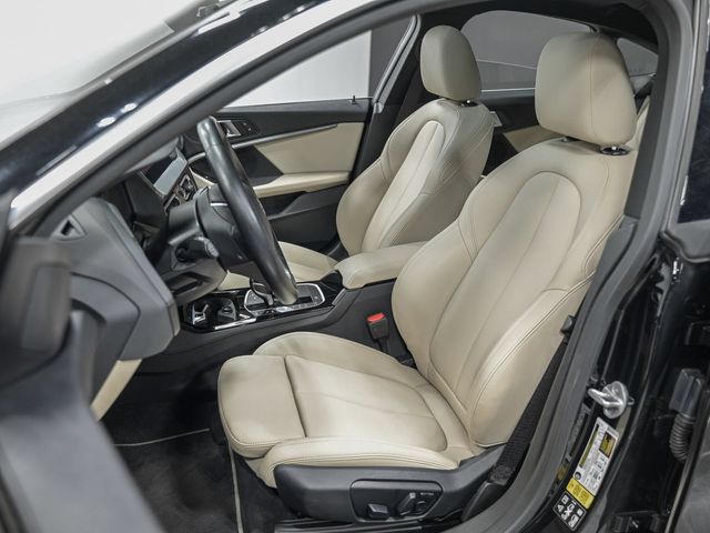2024 BMW 2 Series 228i xDrive - 23077118 - 15