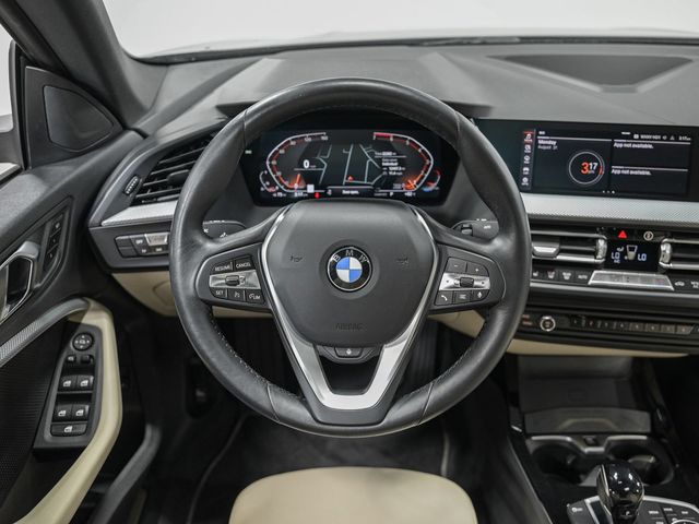 2024 BMW 2 Series 228i xDrive - 23077118 - 16