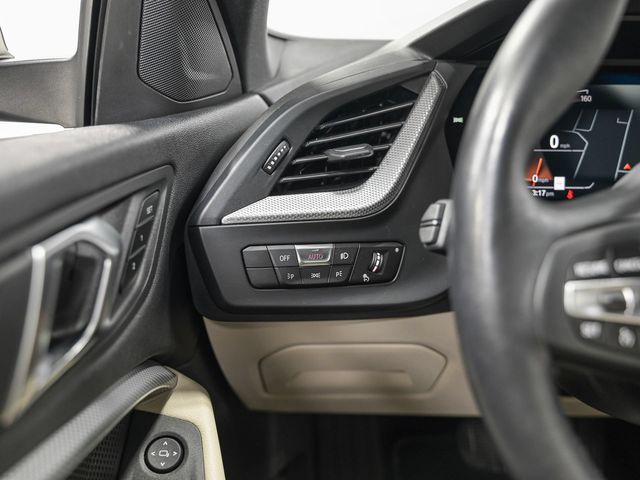2024 BMW 2 Series 228i xDrive - 23077118 - 17