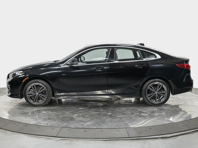 2024 BMW 2 Series 228i xDrive - 23077118 - 1