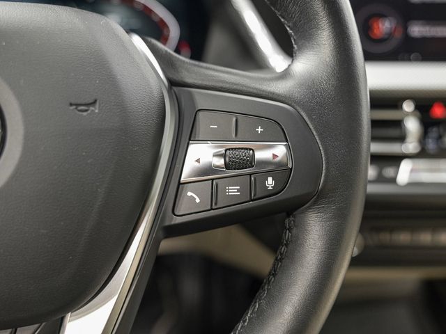 2024 BMW 2 Series 228i xDrive - 23077118 - 19