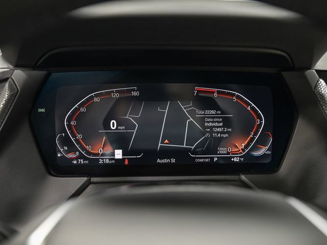 2024 BMW 2 Series 228i xDrive - 23077118 - 20