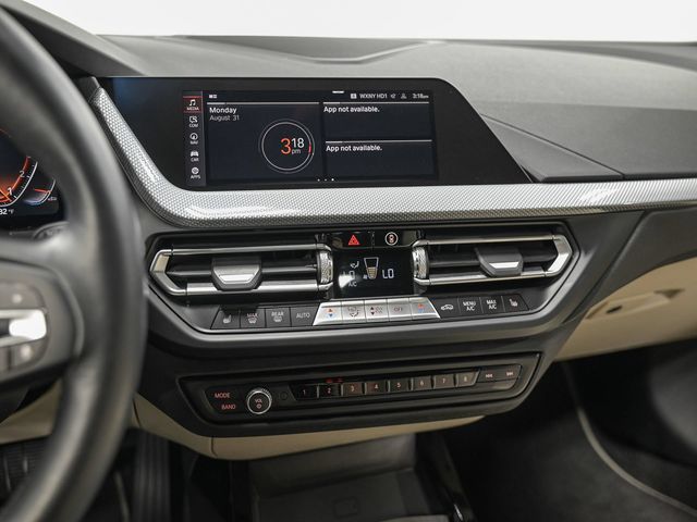 2024 BMW 2 Series 228i xDrive - 23077118 - 21