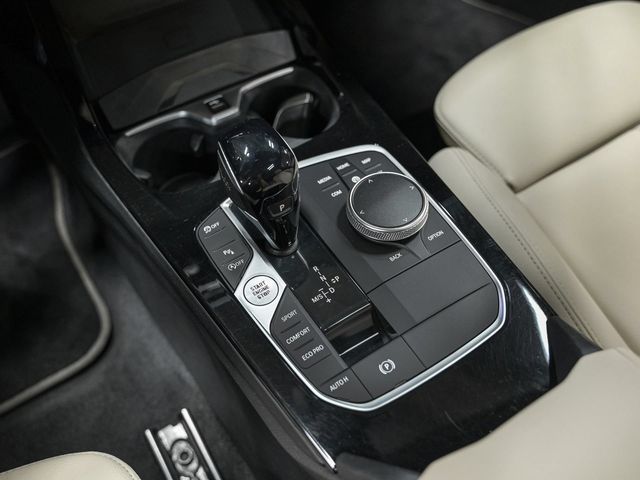 2024 BMW 2 Series 228i xDrive - 23077118 - 22