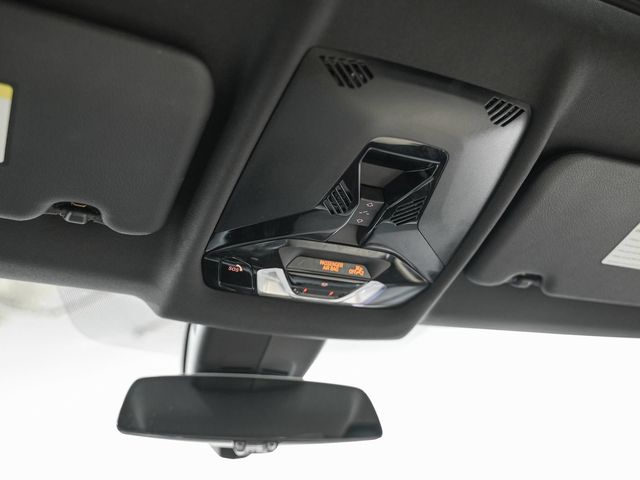 2024 BMW 2 Series 228i xDrive - 23077118 - 23