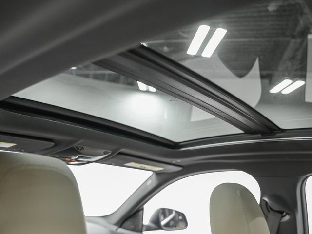 2024 BMW 2 Series 228i xDrive - 23077118 - 24